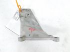 11233-4ga5a Infiniti Left Engine Motor Mount Support Bracket Awd Oem