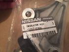 11253-3ta0a Nissan Oem 13-15 Altima