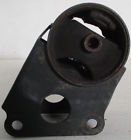11270-ca103 11270-8j10a Nissan Used Oem Altima Maxima Quest Murano Front Engine Mount