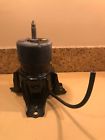 11270-ja100 Nissan Altima Engine Motor Mount