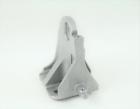 11274-jp00b 11274jp00b Oem Nissan Factory Genuine Murano Quest Left Support Engine Bracket