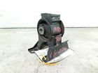 11320-3na0a Nissan Leaf Rear Engine Motor Rubber Mount Assembly Oem