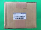 11320-5z000 Nissan Oem Factory Brand