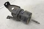 11320-9n00a Nissan Altima Rear Engine Motor Mount