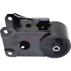 1132040u01 Partzroot New Engine Motor Mount Assembly Rear Fits Nissan Maxima
