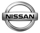 113205ae0b Nissan Oem 15-16 Murano-engine
