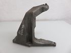 A1132232004 1132232004 Left Driver Side Engine Motor Mount