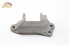 11332-3ka0a 113323ka0a - Infiniti Engine Motor Rear Mount Bracket Support Oem