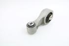 11350-3sg0a 113503sg0a Oem Factory Genuine Sentra Juke Torque Rod Mount Priority Mail