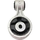113509n00a Partzroot New Engine Torque Mount Right Fits Nissan Maxima