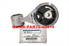 11356-2653r 11350-jy20a Nissan 2007-2013 Sentra