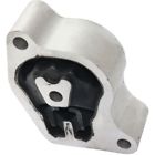 11360ja000 Keystone Automotive Operations New Motor Mount Rear Fits Nissan Altima