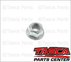 11516078 Gm Brand New Genuine Oem Engine Mount Nut