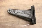 1152230504 Mercedes Benz Motor Engine Mount Oem