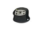 1152410713 Meyle Engine Mount Right For Brand New Premium Quality