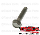 11571051 Gm New Oem Lower Motor Mount Bolt Chevy Impala Camaro