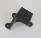 11641-83000 Unbranded Oem Suzuki Samurai Right Front Motor Mount Bracket Reconditioned