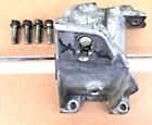 1164166j00 Suzuki Grand Vitara Oem Motor Bracket Right