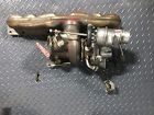 11657636425 Bmw At-turbo Charger 09-16