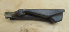 11741-80010 Suzuki Samurai Transmission Rear