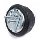 11811094150 Uro Parts New Bmw Engine Mount Passenger Side