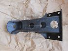 11811128499 Bmw Left Engine Motor Mount Bracket