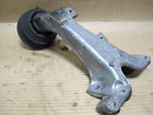 11811136541 Bmw 91-99 E36 Z3