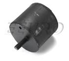 11811138879 Oe Supplier New Engine