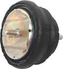 11811139019 Uro Parts New Bmw Engine Mount