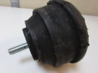 11811140985 Uro Parts 11 81 847603017499