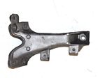 11811141137 Bmw Oem E36 Z3