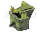 11811245617 Genuine Bmw New Engine Mount Driver Side