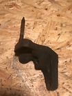 11910-p07-000 Oem Honda Civic Driver Side Engine Post Mount Bracket