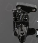 11910-p30-000 Trc New 99-00 Honda