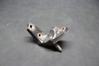 11910-pm3-700 Honda Civic Crx Engine Post Mount Side Bracket Oem