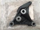 11910-ppa-000 Genuine Honda New K24