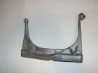 11950-p2c-000 Honda Civic Mt Engine Bracket Stiffener