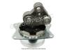 12-785-084 12 785 084 Saab Engine Mount Left Side Year Warranty