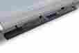 1201-0217b Raptor Magnum Oval Step Tubes 816164016739