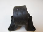 H123882 1217 Eagle Bhp For Transmission 841257101344