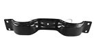 1228712 Genuine Volvo New Transmission
