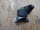 8250138 1229171 Volvo Rh Motor Mount Bracket Assembly Used Oem