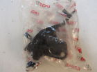 H139251 1230 Eagle Bhp Transmission Motor