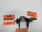 12304-28150 Unbranded Scion Motor Mount Bracket Automatic Transmission Top Left Side