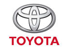 12305-21060 Toyota Engine Mount