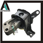 12305-22240 1230522240 Autoacer Engine Mount New Motor For Toyota Corolla Matrix Pontiac