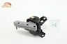 12305-36060 1230536060 - Lexus Engine Motor Front Right Side Mount Support Oem