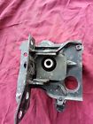 12306-21030 Toyota Oen Factory Oem