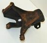 1231150120 Toyota Engine Motor Mount Bracket Passenger Right Tundra Sequoia