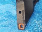 12315-0p020 Toyota Genuine Side Mount